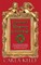 Season's Regency Greetings