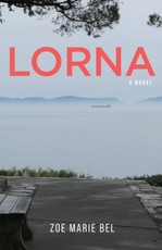 Lorna