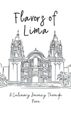 Flavors of Lima