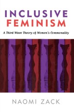 Inclusive Feminism
