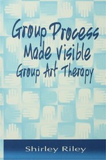 Riley, S: Group Process Made Visible