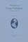 The Papers of George Washington