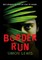 Border Run