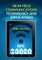 Near Field Communications Technology and Applications