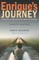 Enrique's Journey (The Young Adult Adaptation)