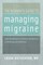 The Woman's Guide to Managing Migraine