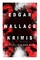 Edgar Wallace-Krimis: 78 Titel in einem Band (Band 2/8): Kriminalromane & Detektivgeschichten: Der Doppelgänger, Das Gesicht im Dunkel, Die