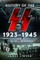 History of the Ss, 1923-1945