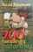 700 naudingų patarimų