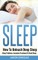 Sleep