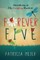 Forever Five