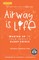 Airway is Life