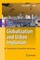 Globalization and Urban Implosion