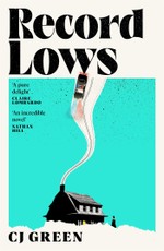 Record Lows