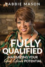 Fully Qualified