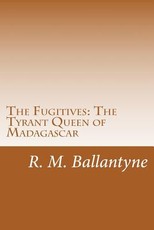 The Fugitives