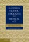 Modern Islamic Thought in a Radical Age