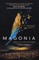 Magonia