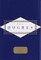 Hughes: Poems