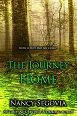 The Journey Home