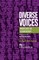 Diverse Voices