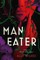 Man Eater