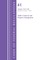 Code of Federal Regulations, Title 41 Public Contracts and Property Management 102-200, Revised as of July 1, 2025