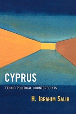 Cyprus