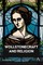 Wollstonecraft and Religion