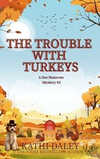 The Trouble with Turkeys