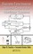 Discrete-Time Inverse Optimal Control for Nonlinear Systems