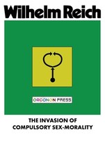 The Invasion of Compulsory Sex-Morality