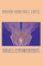 angels empowerments