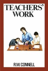 Teachers' Work