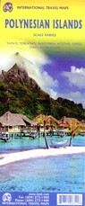 Polynesian Islands