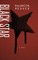 Black Star
