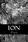 Ion