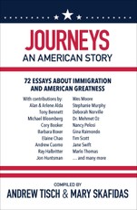 Journeys: An American Story