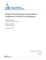 Hospital-Based Emergency Departments