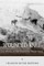 Wounded Knee