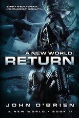 A New World