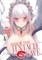 Umetane: Inside the Tentacle Cave (Manga) Vol. 4