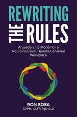 Rewriting the Rules