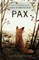 Pax