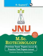 Jnu