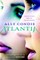 Atlantia