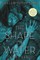 The Shape of Water