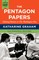 The Pentagon Papers