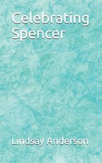 Celebrating Spencer
