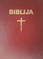 Biblija (2000)